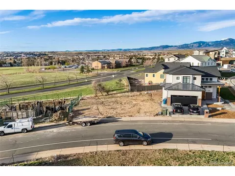 904 Eldorado Ln, Louisville, CO 80027