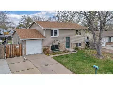 7954 Depew St, Arvada, CO 80003