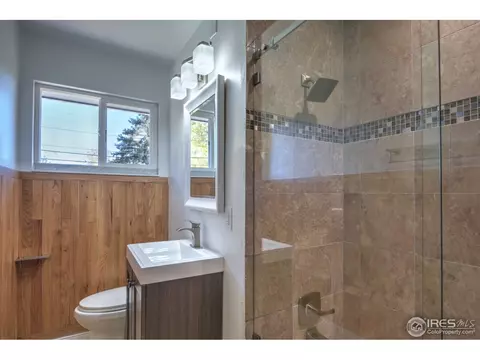 2992 23rd St, Boulder, CO 80304 photo 13