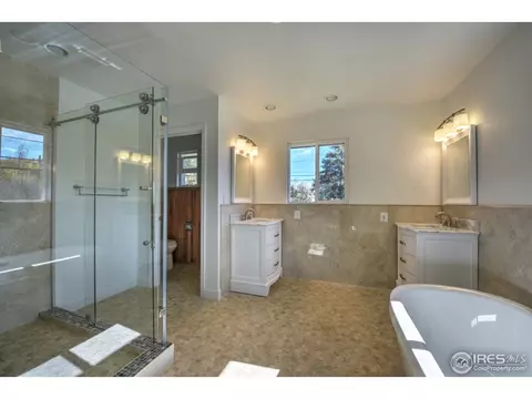 2992 23rd St, Boulder, CO 80304 photo 17