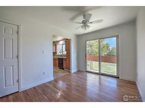 2992 23rd St, Boulder, CO 80304 photo 6