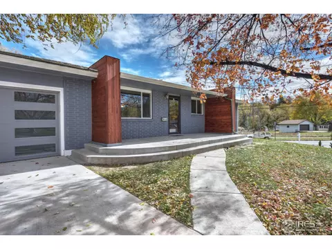 2992 23rd St, Boulder, CO 80304 photo 36