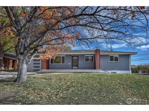 2992 23rd St, Boulder, CO 80304 photo 37