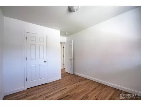 2992 23rd St, Boulder, CO 80304 photo 21