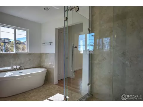 2992 23rd St, Boulder, CO 80304 photo 18