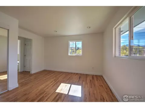 2992 23rd St, Boulder, CO 80304 photo 15