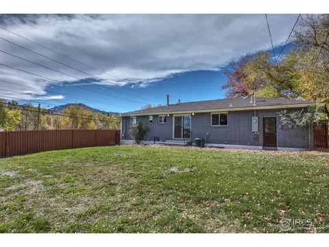 2992 23rd St, Boulder, CO 80304 photo 32