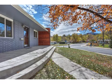 2992 23rd St, Boulder, CO 80304 photo 2