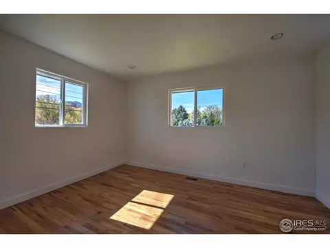 2992 23rd St, Boulder, CO 80304 photo 14