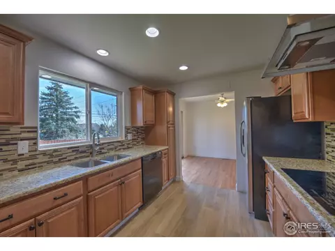 2992 23rd St, Boulder, CO 80304 photo 12