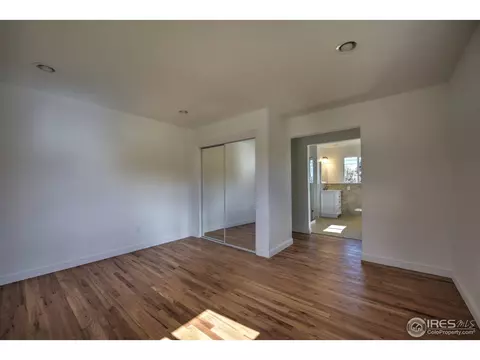 2992 23rd St, Boulder, CO 80304 photo 16