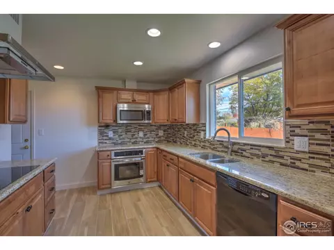 2992 23rd St, Boulder, CO 80304 photo 11