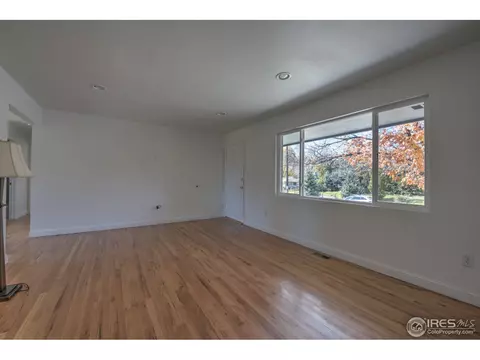 2992 23rd St, Boulder, CO 80304 photo 4