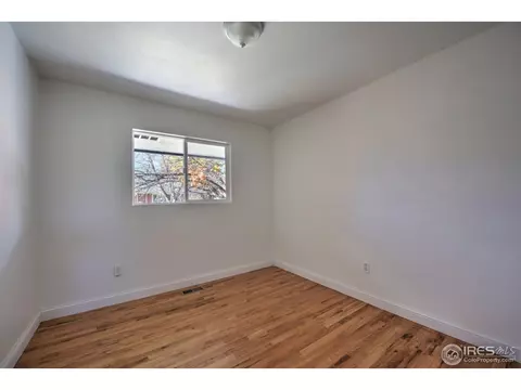 2992 23rd St, Boulder, CO 80304 photo 20
