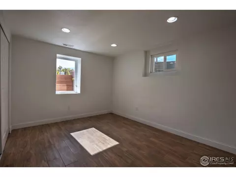 2992 23rd St, Boulder, CO 80304 photo 23
