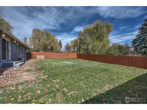 2992 23rd St, Boulder, CO 80304 photo 34