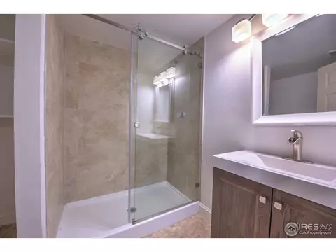 2992 23rd St, Boulder, CO 80304 photo 27