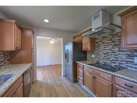 2992 23rd St, Boulder, CO 80304 photo 10
