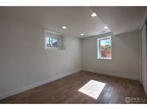 2992 23rd St, Boulder, CO 80304 photo 24