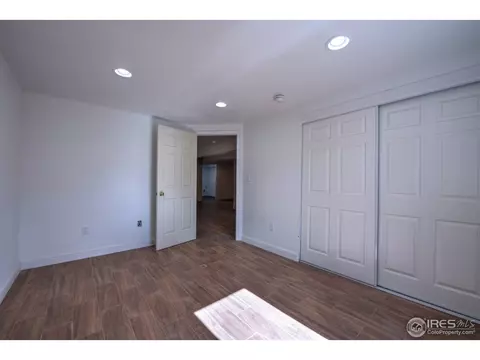 2992 23rd St, Boulder, CO 80304 photo 22