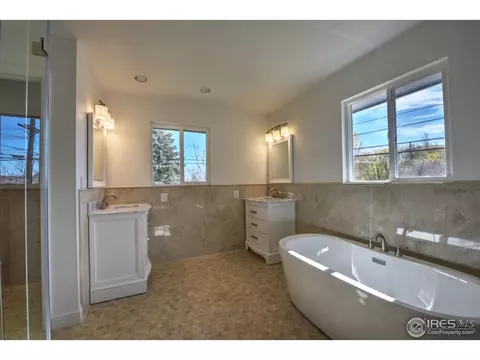 2992 23rd St, Boulder, CO 80304 photo 19