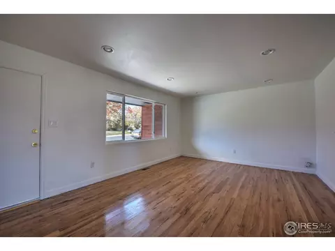2992 23rd St, Boulder, CO 80304 photo 5