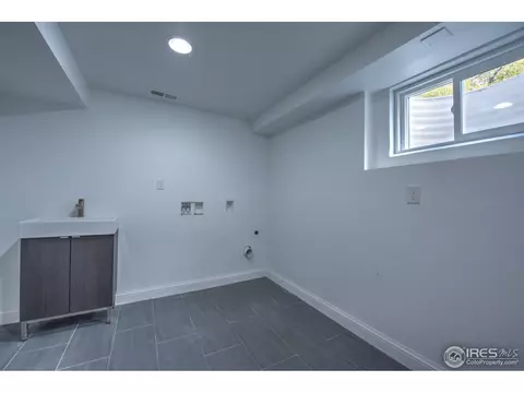 2992 23rd St, Boulder, CO 80304 photo 29