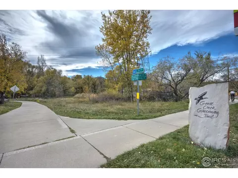 2992 23rd St, Boulder, CO 80304 photo 31