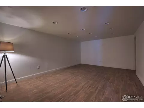 2992 23rd St, Boulder, CO 80304 photo 28