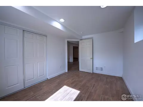 2992 23rd St, Boulder, CO 80304 photo 26