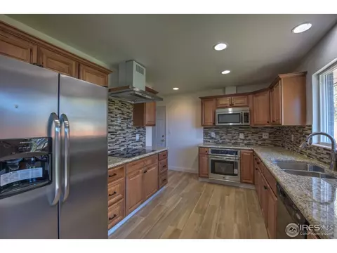 2992 23rd St, Boulder, CO 80304 photo 9