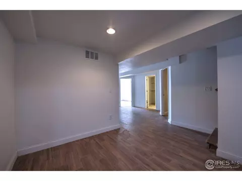 2992 23rd St, Boulder, CO 80304 photo 30