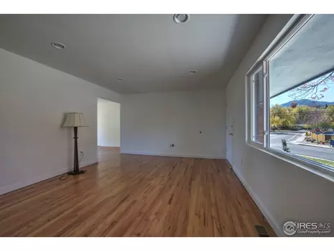 2992 23rd St, Boulder, CO 80304 photo 3