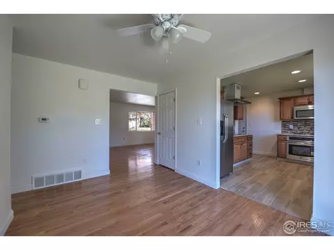 2992 23rd St, Boulder, CO 80304 photo 7