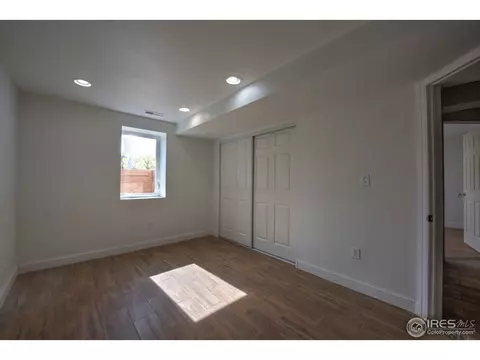 2992 23rd St, Boulder, CO 80304 photo 25