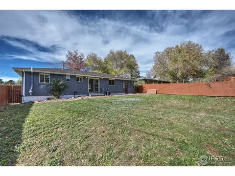 2992 23rd St, Boulder, CO 80304 photo 33