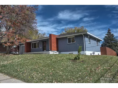2992 23rd St, Boulder, CO 80304 photo 35