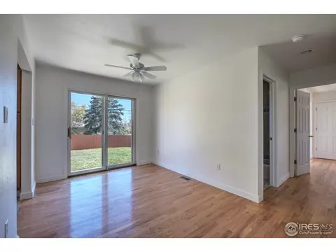 2992 23rd St, Boulder, CO 80304 photo 8
