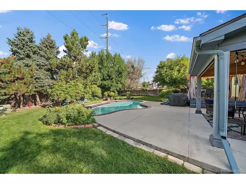 16971 E Progress Cir, Centennial, CO 80015 photo 24