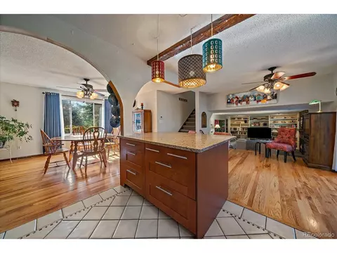 16971 E Progress Cir, Centennial, CO 80015 photo 9