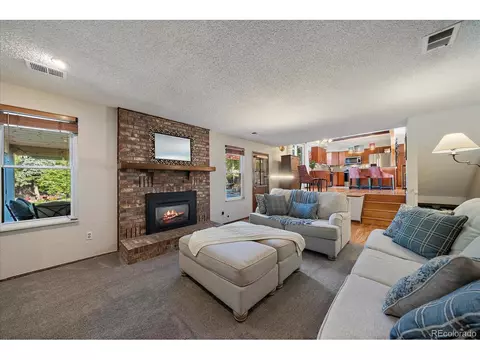 16971 E Progress Cir, Centennial, CO 80015 photo 12