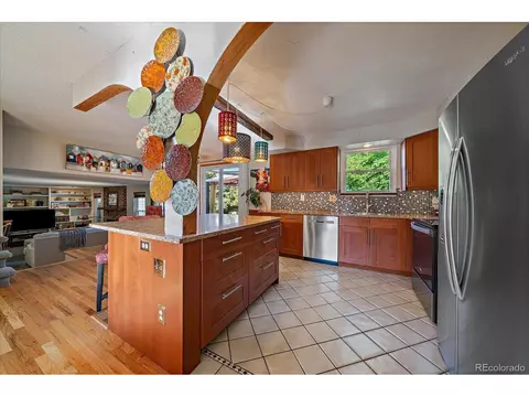 16971 E Progress Cir, Centennial, CO 80015 photo 8