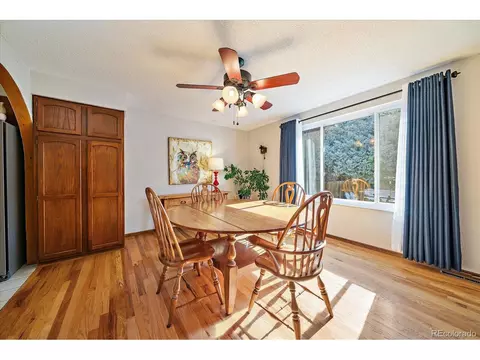 16971 E Progress Cir, Centennial, CO 80015 photo 5
