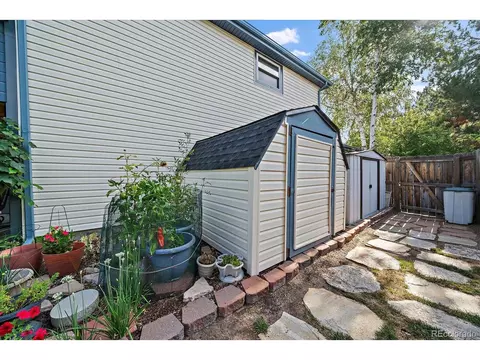 16971 E Progress Cir, Centennial, CO 80015 photo 26