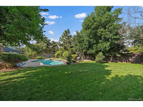 16971 E Progress Cir, Centennial, CO 80015 photo 23