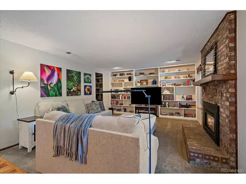 16971 E Progress Cir, Centennial, CO 80015 photo 11
