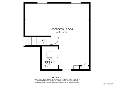 16971 E Progress Cir, Centennial, CO 80015 photo 30