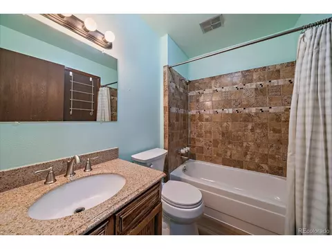 16971 E Progress Cir, Centennial, CO 80015 photo 15