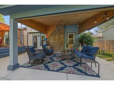 16971 E Progress Cir, Centennial, CO 80015 photo 19