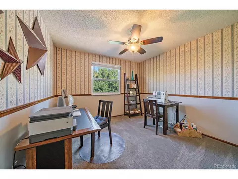 16971 E Progress Cir, Centennial, CO 80015 photo 17